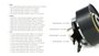 Imagen de POLEA TENSORA CORREA DE DISTRIBUCION VW GOL 1.0 8V (D62/L22)